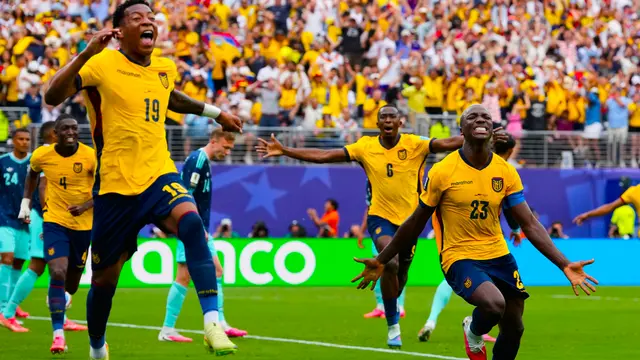 ecuador-vs-germany.webp