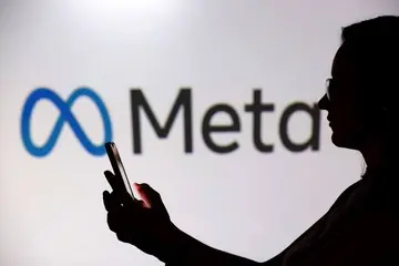 meta