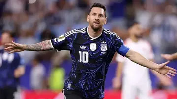 messiargentina